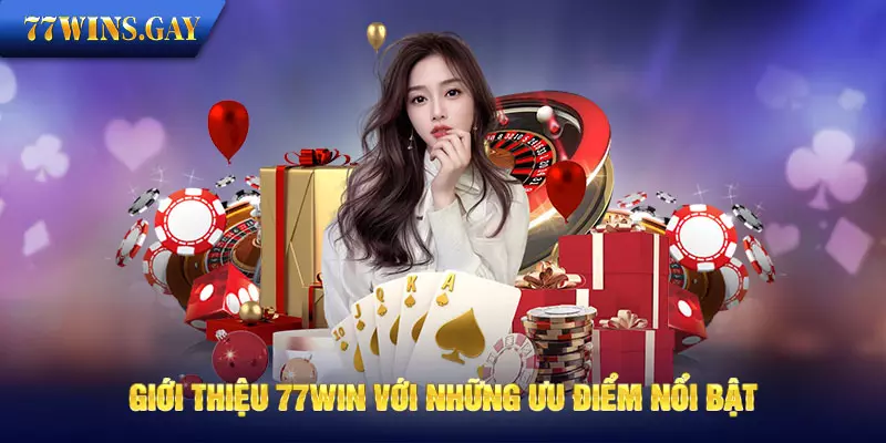 Những ưu điểm nổi bật